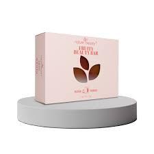 Nature Beauty Fruity Beauty Bar (115gm)